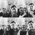 Profile Picture of alexandra p (@alexaneffa) on Instagram