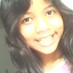 Profile Picture of Cindy Julian (@cindyjulian1) on Twitter