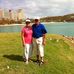 Profile Picture of Barbara Tobin (@barbara.tobin.98) on Facebook