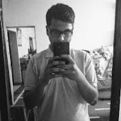 Profile Picture of Jaswin Singh (@jaswinsingh4983) on Youtube