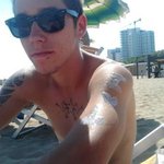 Profile Picture of Grady Hawkins (@burke2freeever) on Instagram