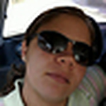 Profile Picture of Fabiola De Lima Azevedo (@fabiola de lima azevedo) on Flickr