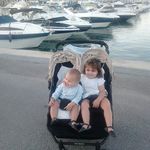 Profile Picture of sonia garcia risco rivera (@ssssooonnniiaaaaaaa) on Instagram