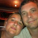 Sherry Wilson - Instagram Profile Picture of Sherry Wilson (@mainesherry) on Instagram