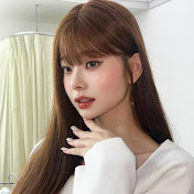 Profile Picture of Ming Xia (@MingXia07) on Youtube