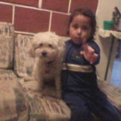 Edwin Hoyos - Twitter Profile Picture of Edwin Hoyos (@edwinhoyos10) on Twitter