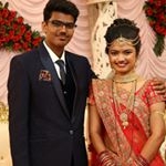 Profile Picture of pankaj santosh chaudhari (@pankajsantoshchoudhari) on Instagram