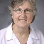 Profile Picture of Brad Thiel (@balistreri___fcq) on Instagram