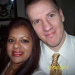 Profile Picture of Richard Ashcraft (@richard.ashcraft) on Instagram