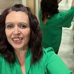 Profile Picture of Dawn Hall (@dawn_swslims) on Instagram