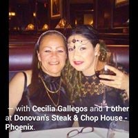 Profile Picture of Cecilia Gallegos (@cecilia-gallegos-1) on Quora