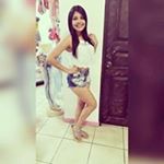Profile Picture of tracy hidalgo gomez (@tracyhidalgogomez) on Instagram