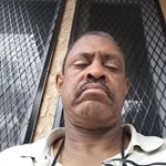 Profile Picture of Herbert Johnson (@herbertwebmail) on Instagram