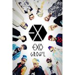 Profile Picture of Doris Ostlund (@leonchasesimon) on Instagram