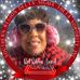 Profile Picture of Fannie Holmes (@fannie.holmes.731) on Facebook