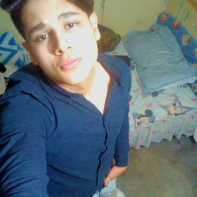 Profile Picture of axel alejandro (@Axel_Alejandro0) on Twitter