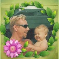 Profile Picture of James Walpole (@james-walpole-4) on Quora