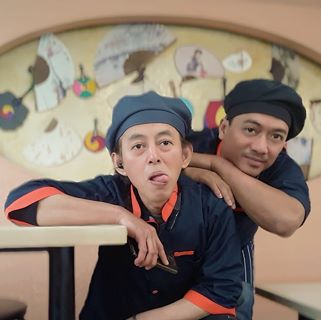 Profile Picture of Warung Lea Ansan (@lea.ansan.7) on Facebook