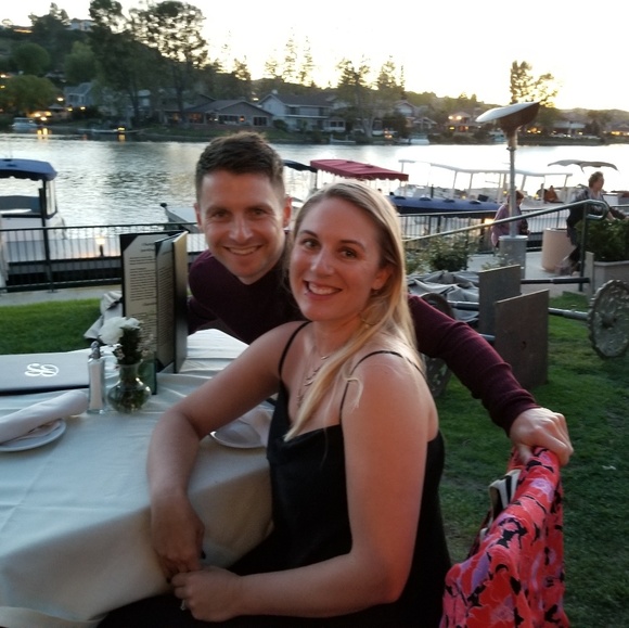 Profile Picture of Daniel Wrigley (@d_wrigley85) on Poshmark