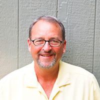 Profile Picture of Brian Pulver (@brian-pulver-1) on Quora