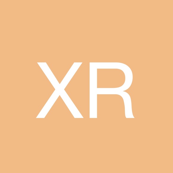 Profile Picture of Xavier Ross (@xvross) on Poshmark