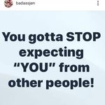 Profile Picture of Shawna Denton (@luvd_by_hiim) on Instagram