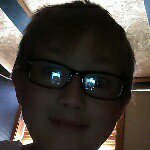 Profile Picture of daniel ledet (@daniel.ledet) on Instagram