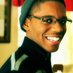 Profile Picture of Kristopher  Hughes (@MusicMajorKT) on Twitter