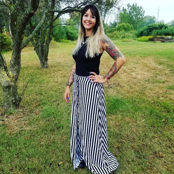 Profile Picture of Sarah Banicki (@sarah_banicki) on Poshmark