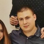 Profile Picture of Nenad Saric (@nenad.saric.92) on Instagram