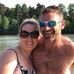 Profile Picture of Peter Stalley (@peter.stalley.5) on Facebook