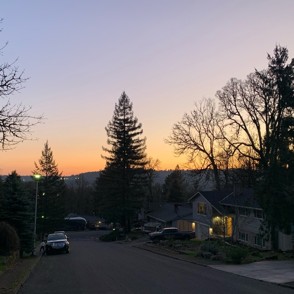 Profile Picture of Robin Shrout (@robinshrout) on Poshmark