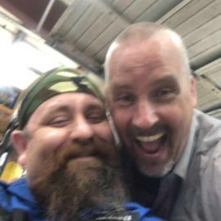 Profile Picture of tidecreekauto (@tidecreekauto) on Tiktok