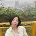 Profile Picture of Ivy Leung (@ivy.leung.56679) on Facebook