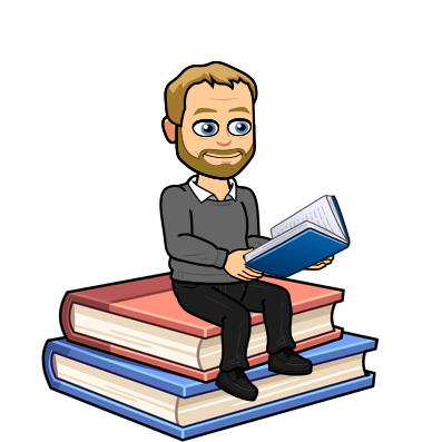 Profile Picture of David Pittman (@dpittman23) on Twitter