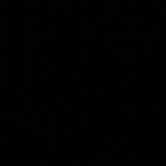 Profile Picture of Karol joseph Belen (@karol8182) on Poshmark