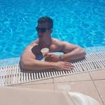 Profile Picture of Justin Verbeek (@justin.verbeek.73) on Instagram