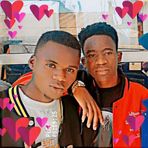 Profile Picture of Joseph Swilla (@Joseph-Swilla) on Facebook