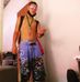 Profile Picture of José Brandão (@jose.brandao.75436) on Facebook
