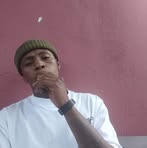 Profile Picture of Lucky Sandile Sbhekuza (@lucky.sandile.sbhekuza) on Facebook