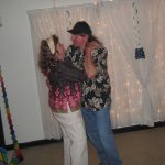 Profile Picture of Bob and Ruth Haggerty (@rjhaggerty6676) on Instagram