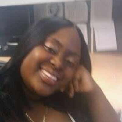 Profile Picture of Christina Hyde (@imperfectangel4) on Twitter