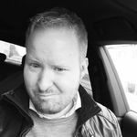Profile Picture of Julian Jungermann (@julianjungermannautor) on Instagram