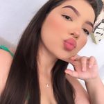 Profile Picture of Helena Alexandre (@helenam.alexandre) on Instagram