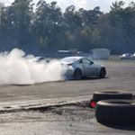 Profile Picture of David Whitley (@driftanissan) on Instagram