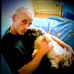 Profile Picture of Michael Basel (@michael.basel.92) on Facebook