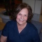 Profile Picture of Madeline Henning (@maddyftk) on Instagram