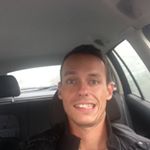 Profile Picture of Marek Trojovký (@trojovsky.marek) on Instagram