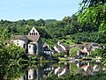 Profile Photo of Beaulieu-sur-Dordogne - Wikipediaon Wikipedia