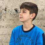 Profile Picture of Antonio (@_._.antonio_scalise) on Instagram